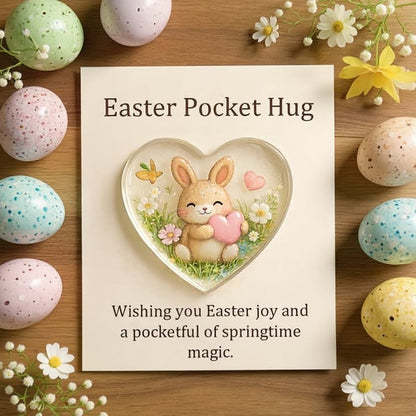 🔥🔥New Year 50% Off--A Small Gift of Comfort and Springtime Joy