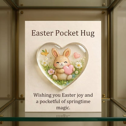 🔥🔥New Year 50% Off--A Small Gift of Comfort and Springtime Joy