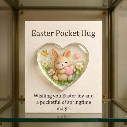 🔥🔥New Year 50% Off--A Small Gift of Comfort and Springtime Joy