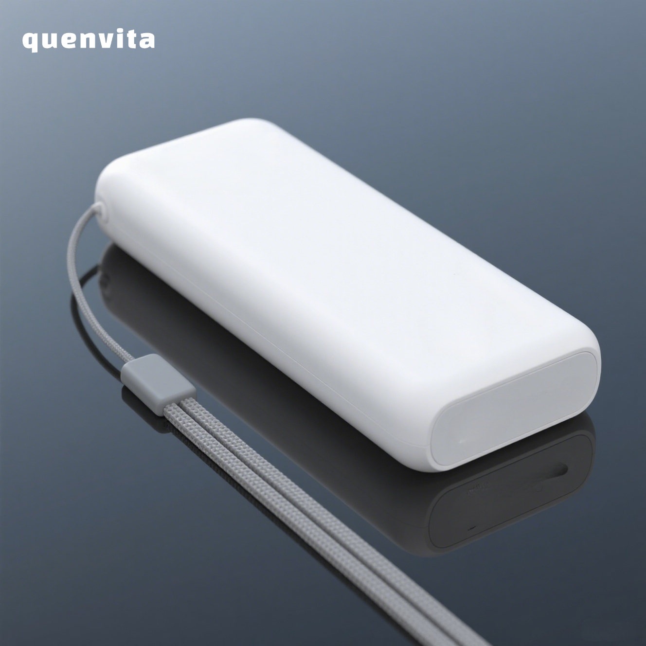 portable power bank