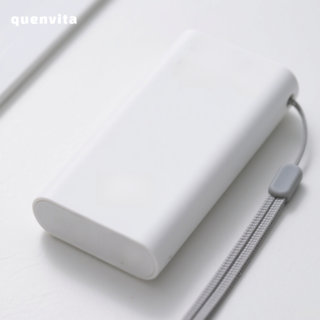 portable power bank