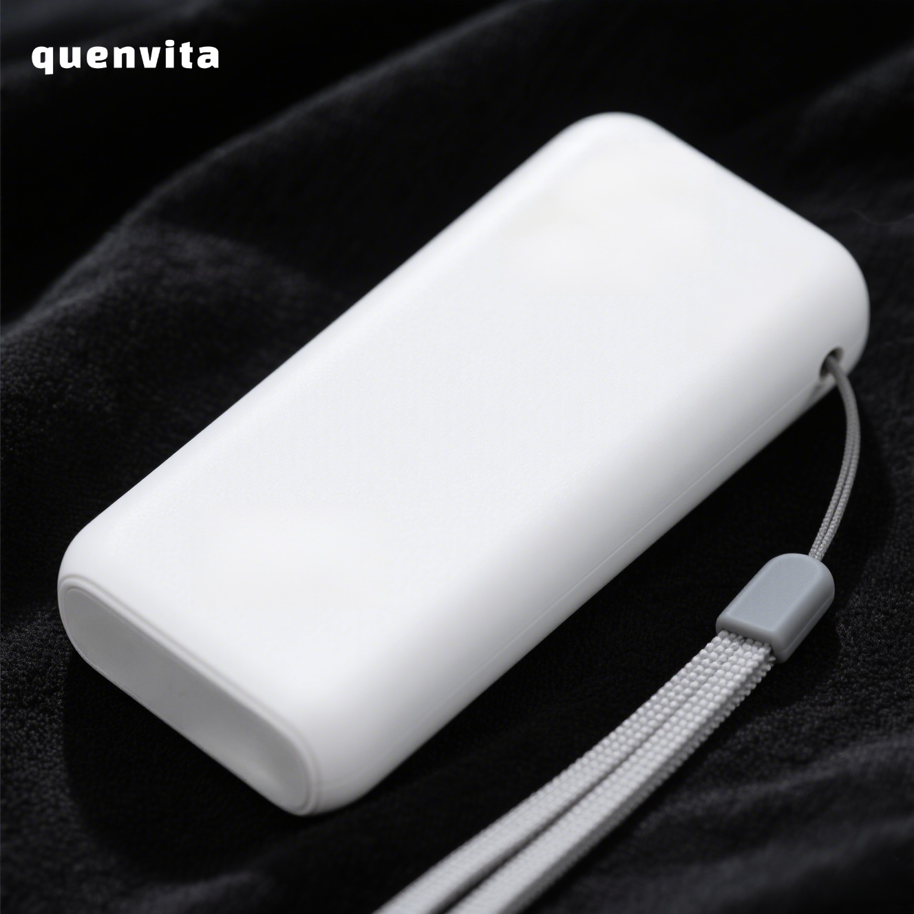portable power bank