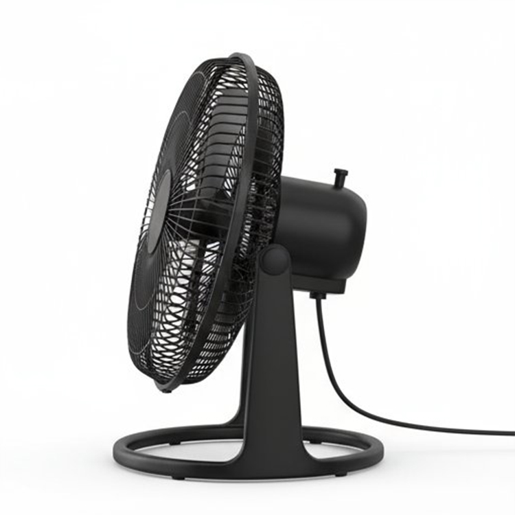  Tischventilator