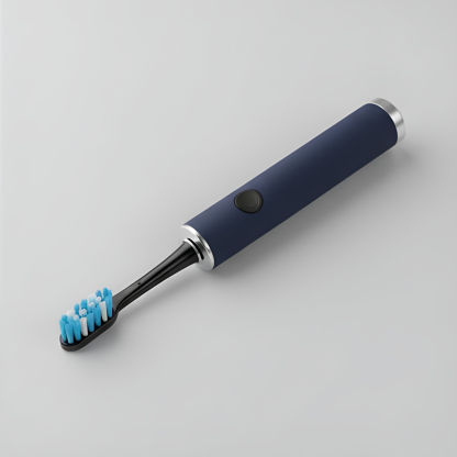 elektrische Zahnbürste