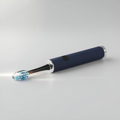 elektrische Zahnbürste