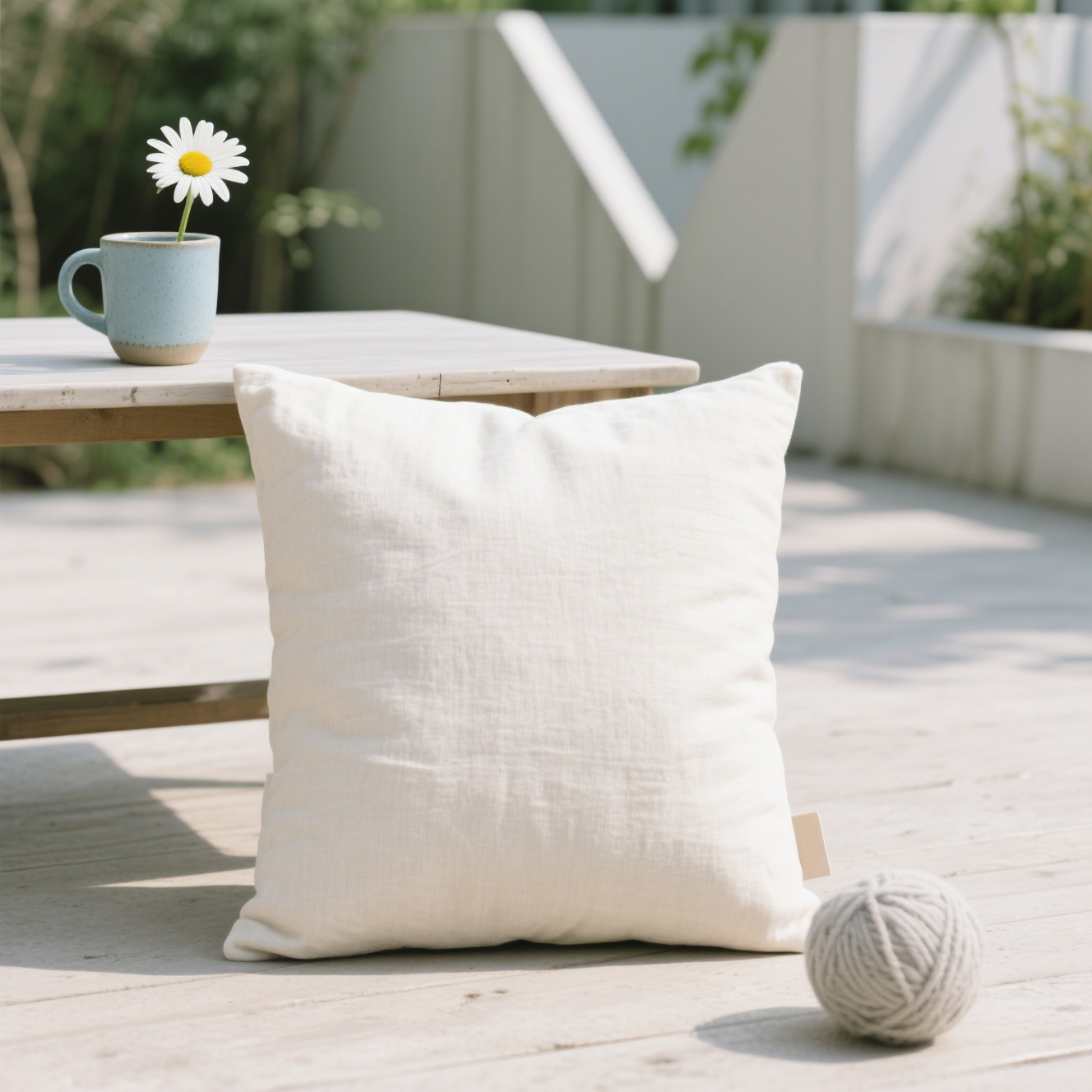 Codzienne potrzeby gospodarstwa domowego