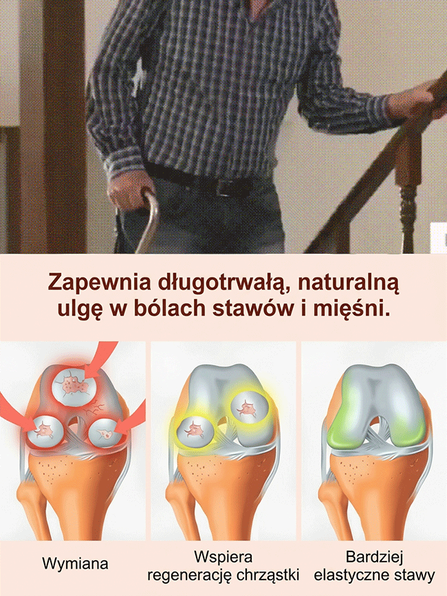 Super słodkie sadzonki wiśni olbrzymiej bezpestkowej