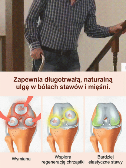 Super słodkie sadzonki wiśni olbrzymiej bezpestkowej