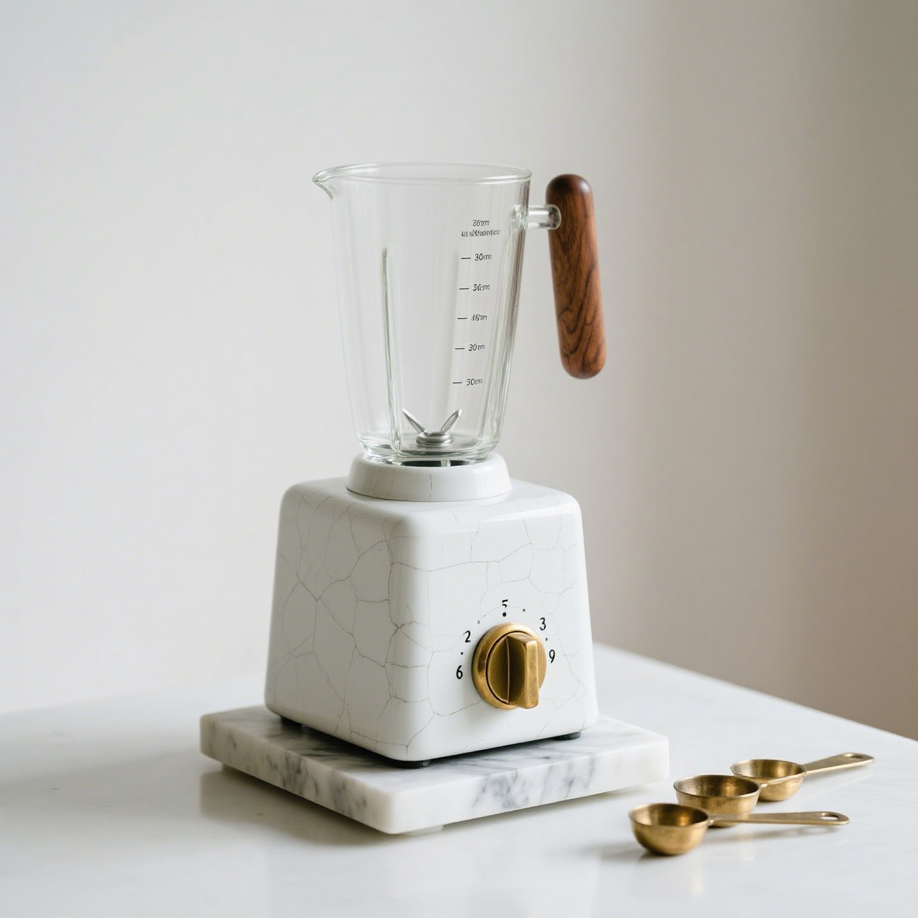 Multifunkciós konyhai robotgép, alacsony zajszintű bébiétel készítő, szűrés nélküli gyümölcsléfőző