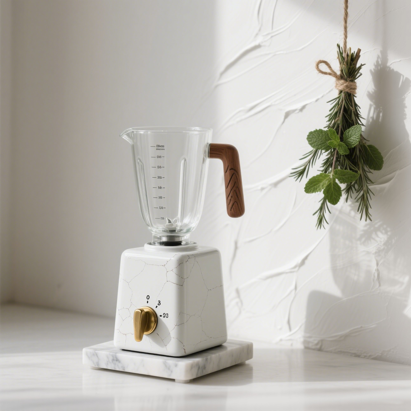 Multifunkciós konyhai robotgép, alacsony zajszintű bébiétel készítő, szűrés nélküli gyümölcsléfőző