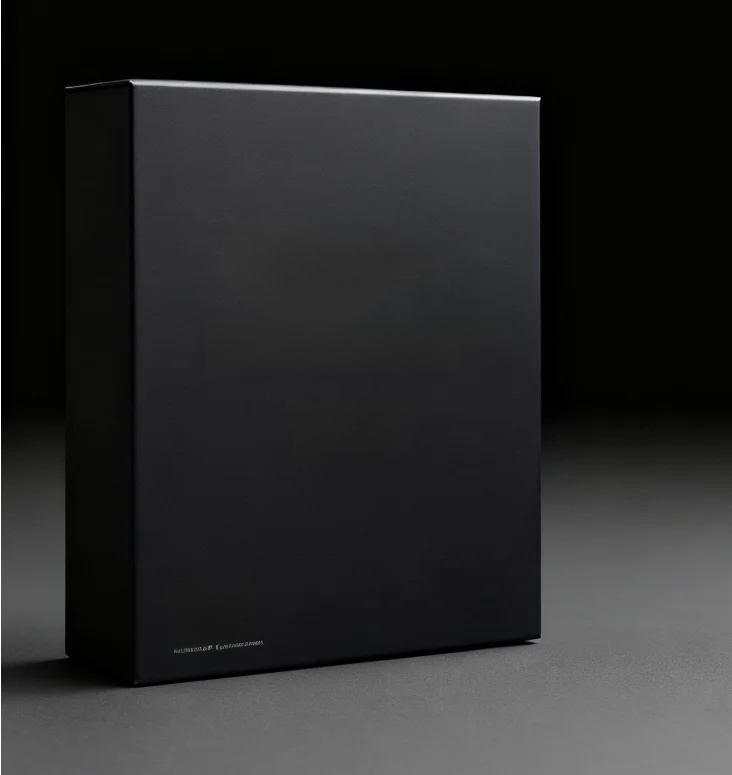 【Több mint 300 000 felhasználó világszerte】Teljes szájcsontváz-fogsor-támogató készlet