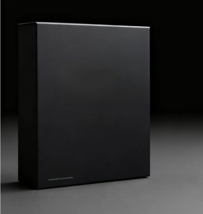 【Több mint 300 000 felhasználó világszerte】Teljes szájcsontváz-fogsor-támogató készlet