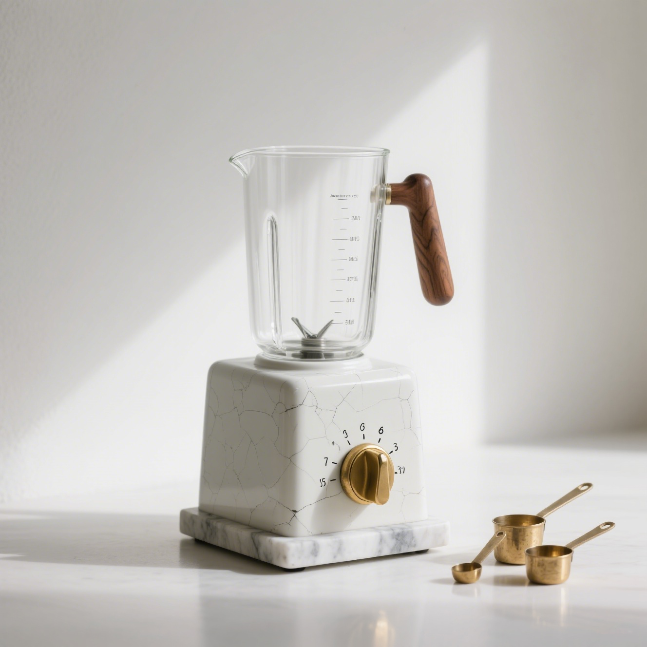 Multifunkciós konyhai robotgép, alacsony zajszintű bébiétel készítő, szűrés nélküli gyümölcsléfőző