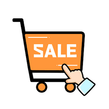 【Új a Mezőgazdasági Tudományok Intézetéből】Áfonyaparadicsom magok