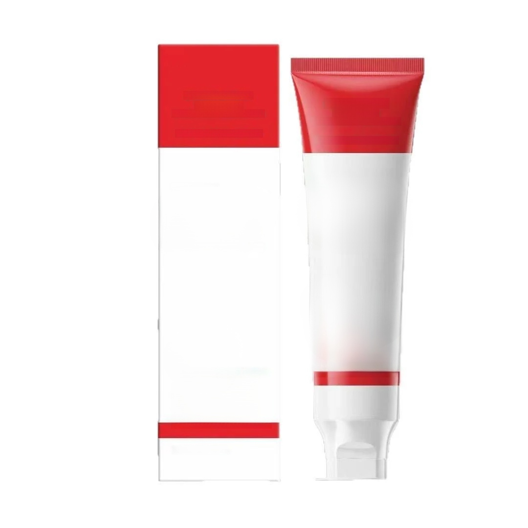 【7 nap alatt ragyogóbb fogak】Probiotikus fogfehérítő fogkrém