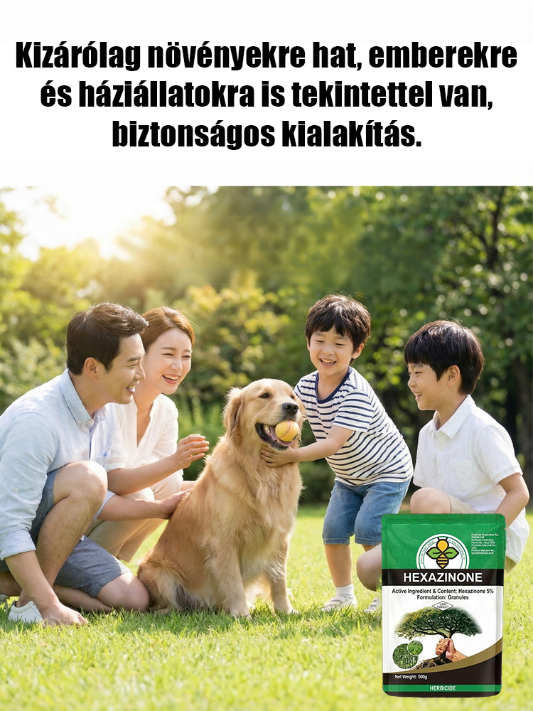 【Érvénytelen visszatérítés】Nagy fa gyomirtó csillag