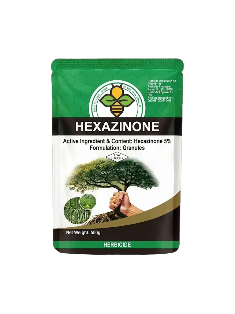 【Érvénytelen visszatérítés】Nagy fa gyomirtó csillag