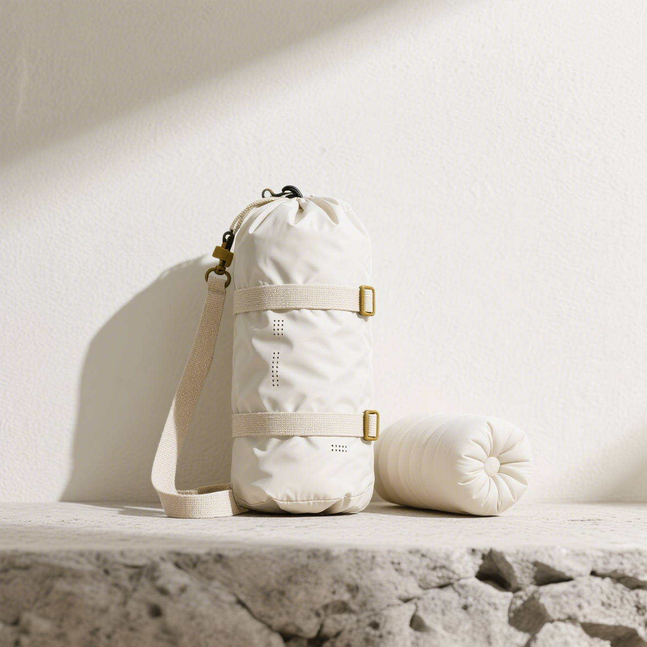 Produkty do użytku na zewnątrz