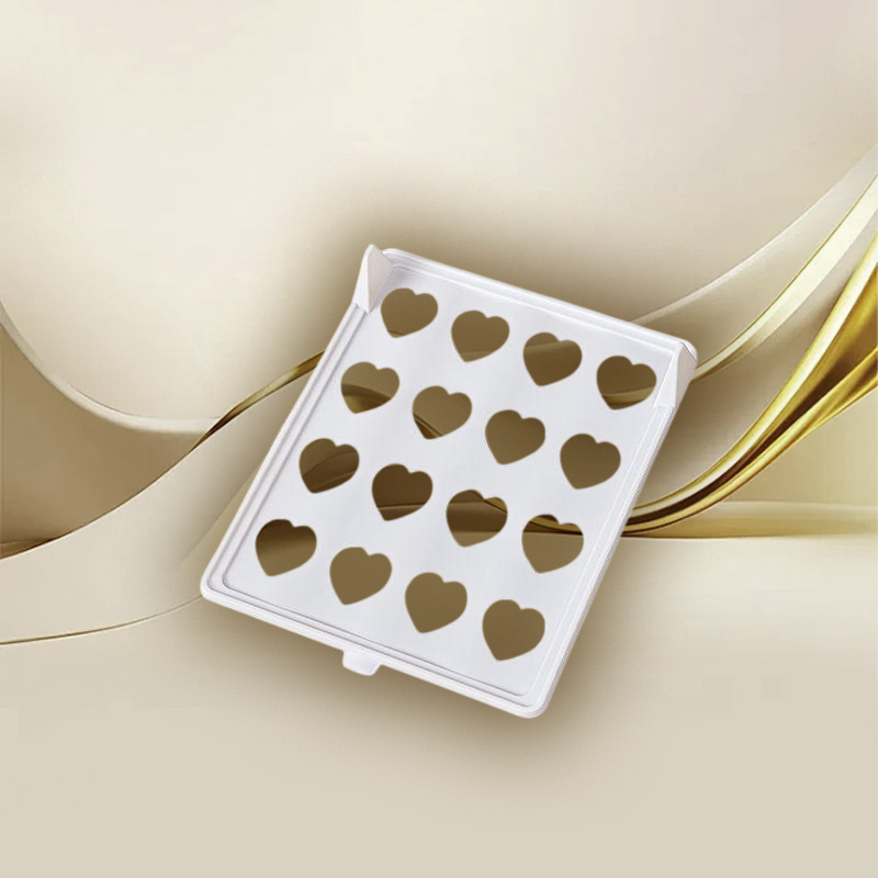 Faltbrett für Hemden und T-Shirts, praktische Aufbewahrungsregal für einfache Kleiderorganisation