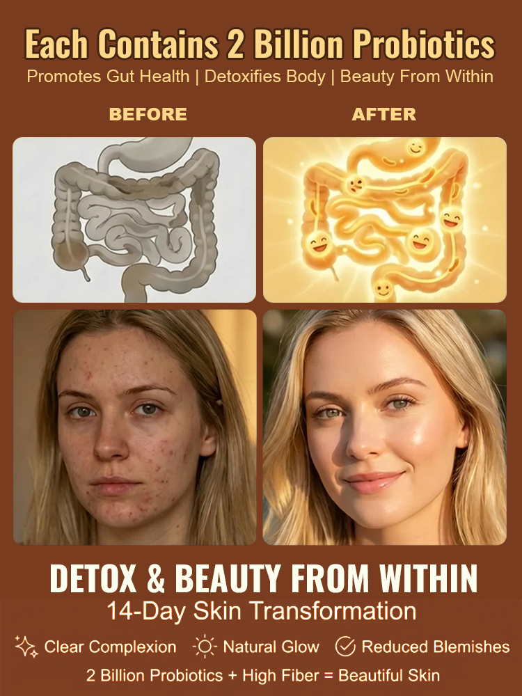 Chocolate Crispy Cup