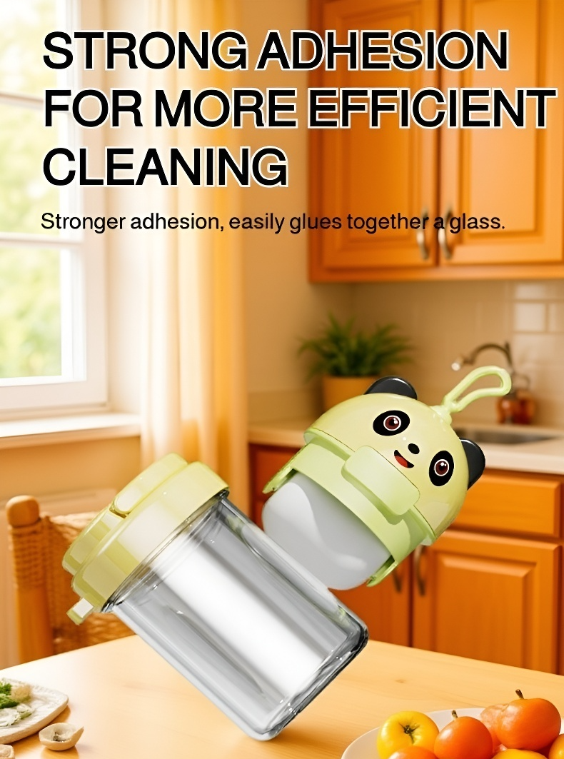 Dual-use lint remover for car interiors