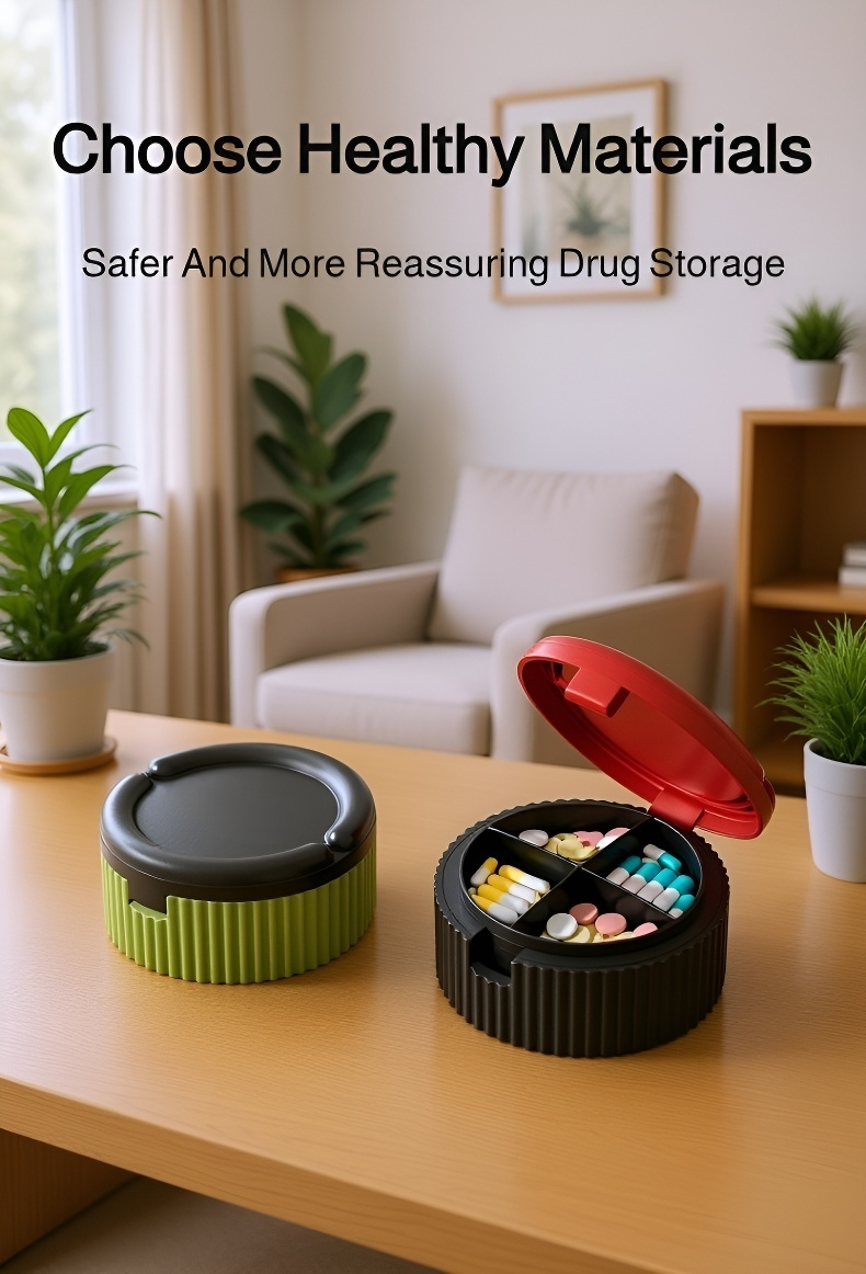 Retro style water bottle for gym and daily use