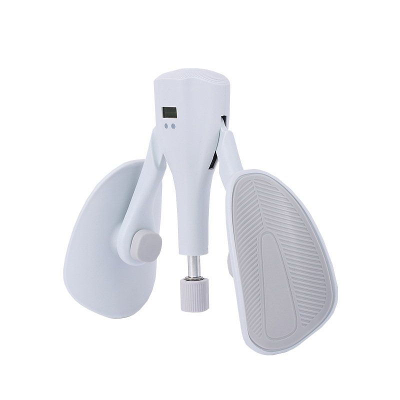 Wielofunkcyjny trenażer mięśni dna miednicy (Kegla)