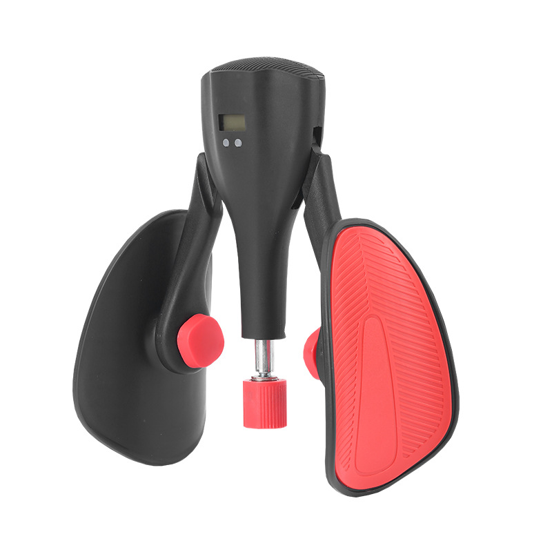 Wielofunkcyjny trenażer mięśni dna miednicy (Kegla)