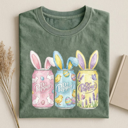Easter Bunny T-shirt