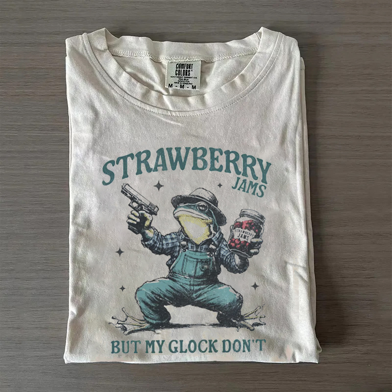 Trendy Humor Meme T-Shirt