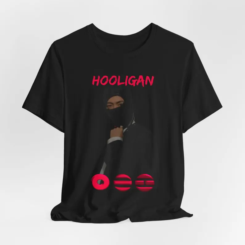 New In