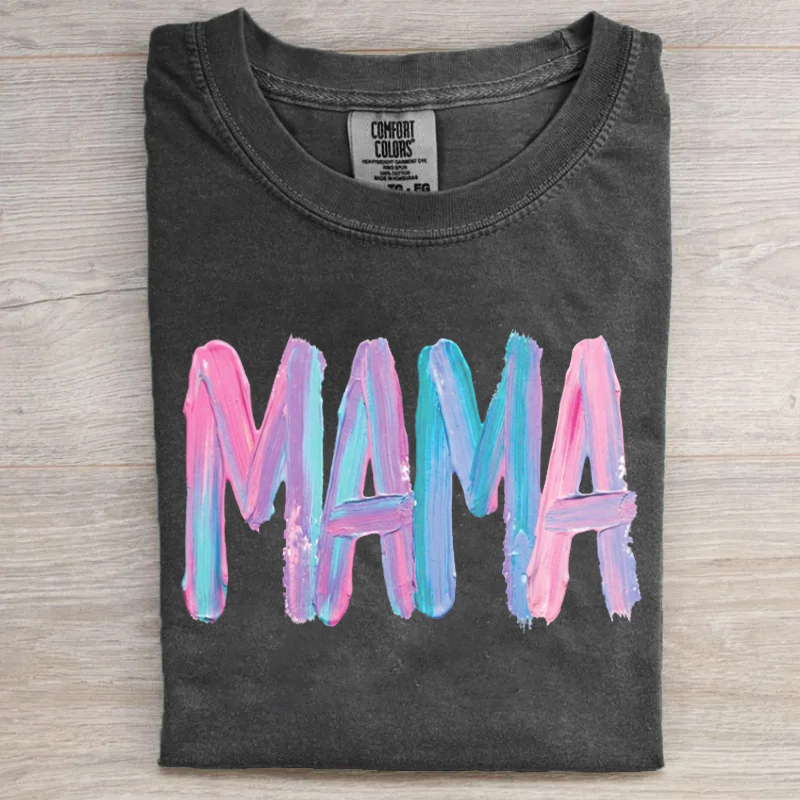Mothers Day Gift T-shirt