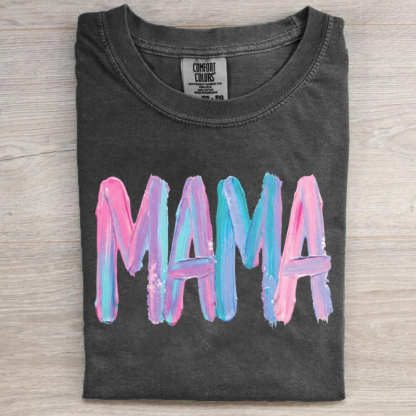 Mothers Day Gift T-shirt