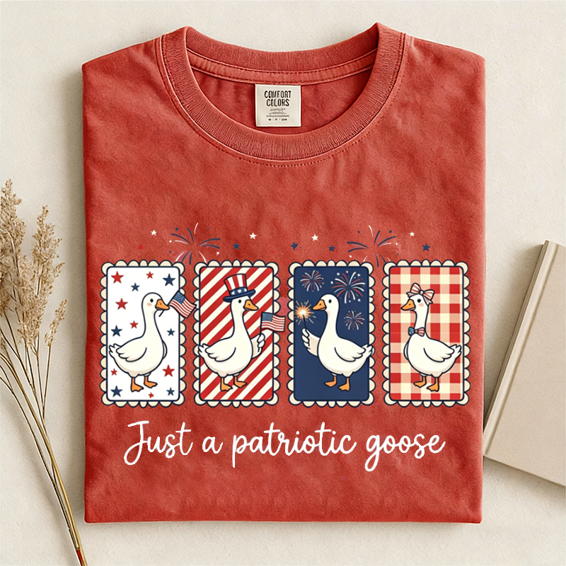 1776 2026 Land Of The Free Patriotic T-shirt