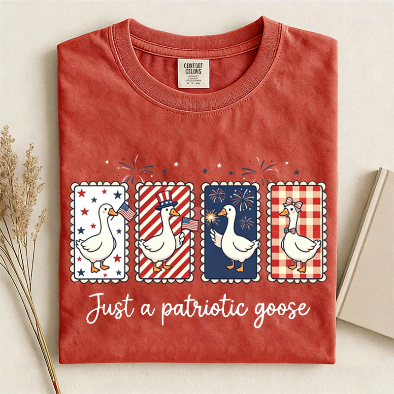 1776 2026 Land Of The Free Patriotic T-shirt