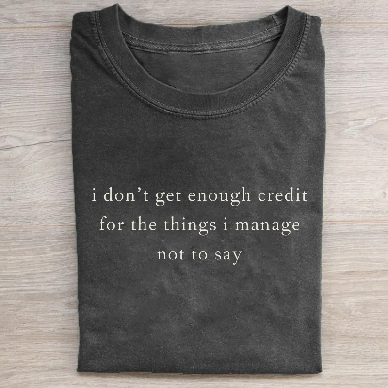 Sarcastic Adult Humor  T-shirt