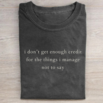 Sarcastic Adult Humor  T-shirt