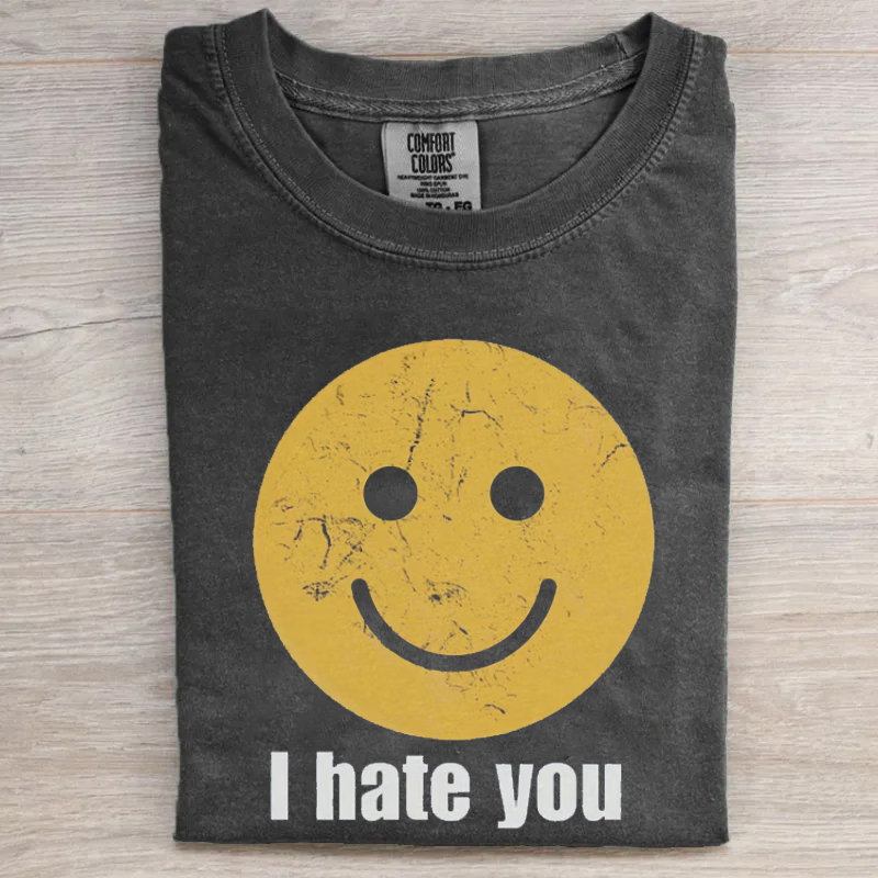 Retro Pop Concert Fan Disco Inspired T-shirt