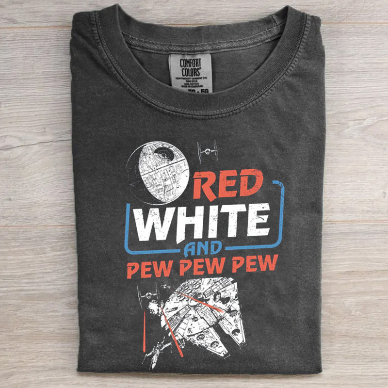 USA 250th Anniversary shirt