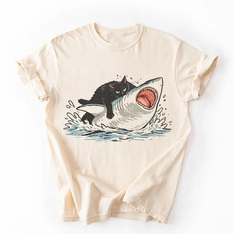 Ocean