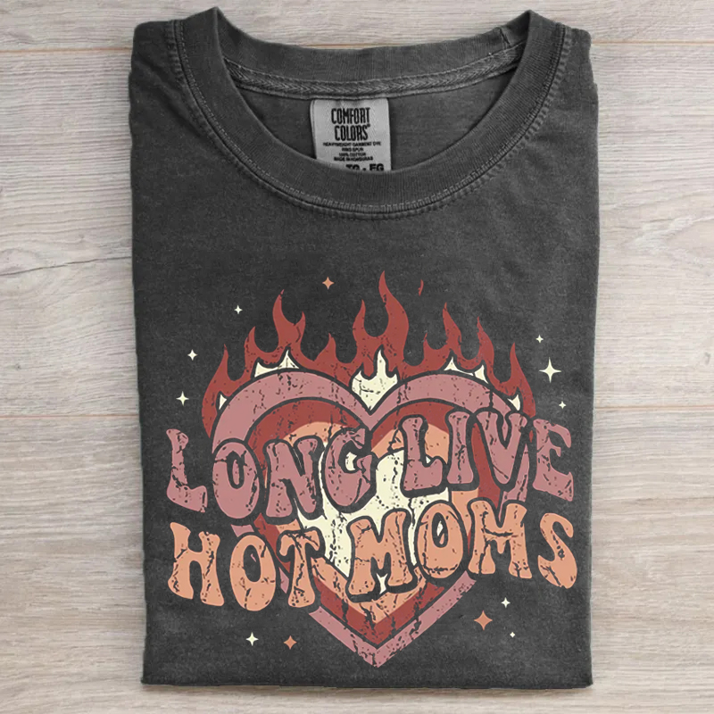 Mother's Day Gift T-shirt