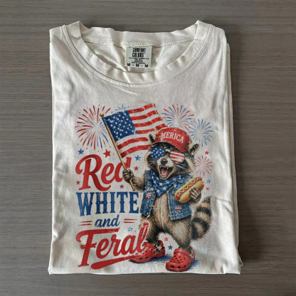 1776 2026 Land Of The Free Patriotic T-shirt