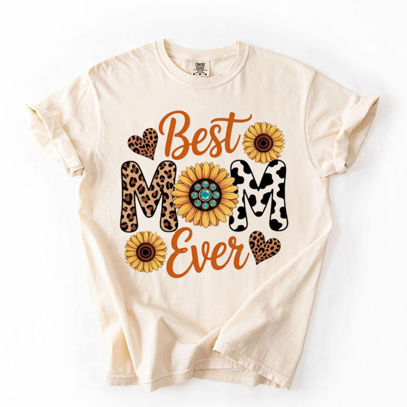 Vintage Country Music T-shirt