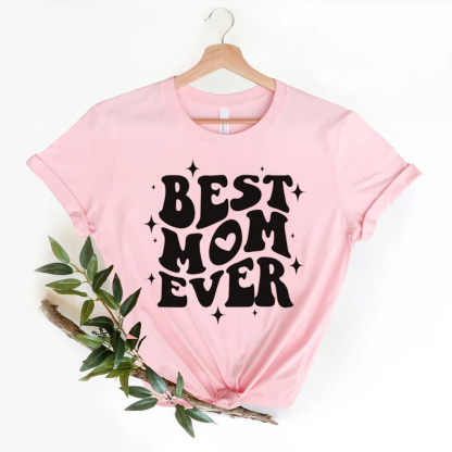 Mother's Day Gift T-shirt