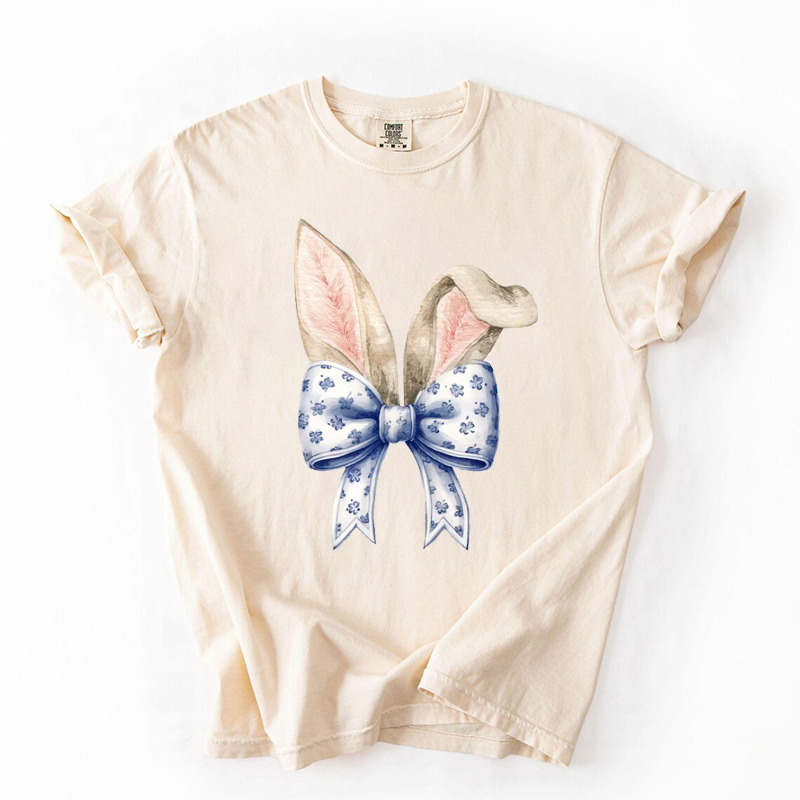 Easter Bunny T-shirt