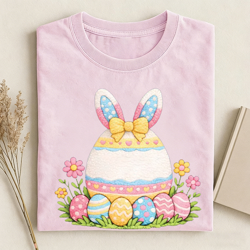 Easter Bunny T-shirt