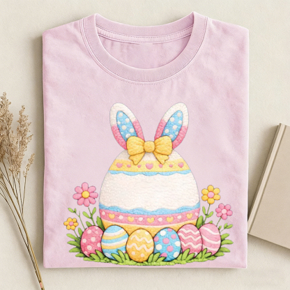 Easter Bunny T-shirt