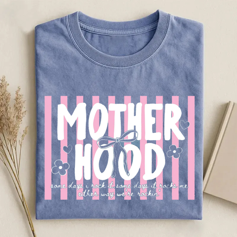 Mother's Day Gift T-shirt