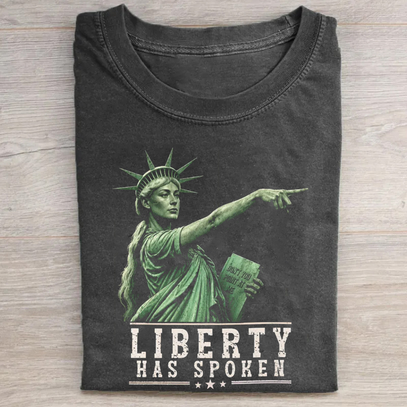 Indiana Basketball Vintage T-Shirt