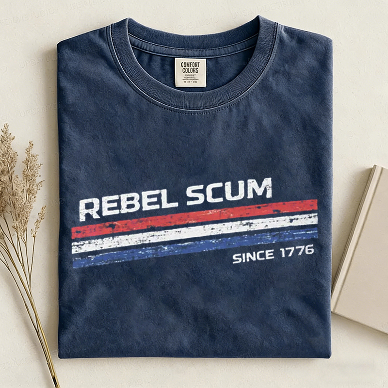 USA 250th Anniversary T-shirt